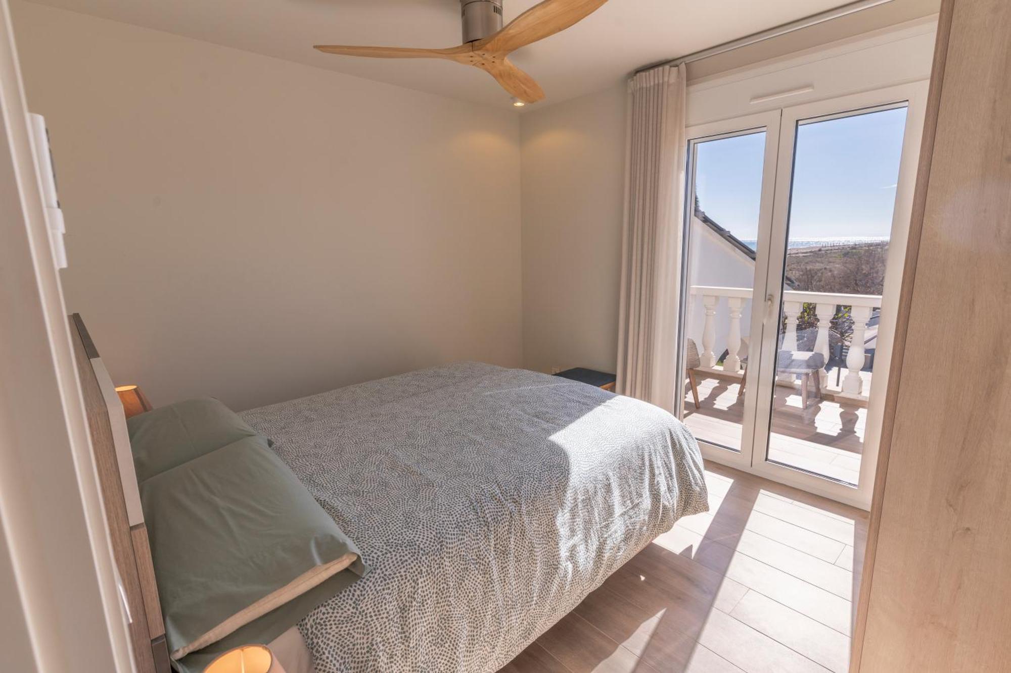 Exquisita Villa Frente Al Mar ساغونتو المظهر الخارجي الصورة
